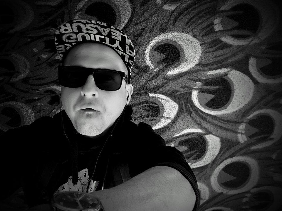 DSC_0005 (1).JPG - NajlepszaMineta