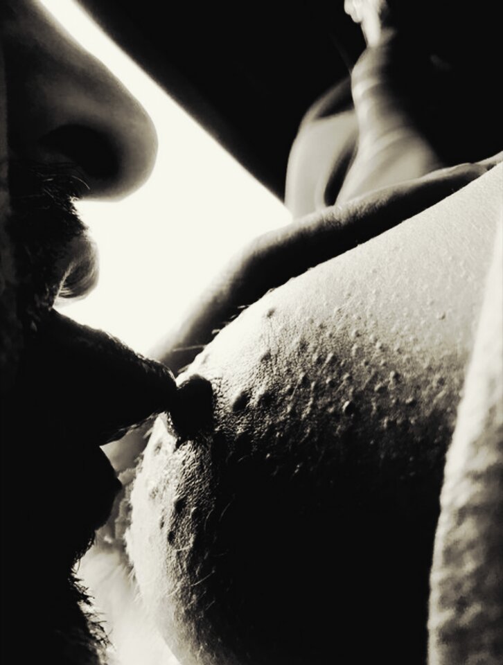 🔥🔥🔥 HOT🔥🔥🔥 - ILLeGaL_AmOuR