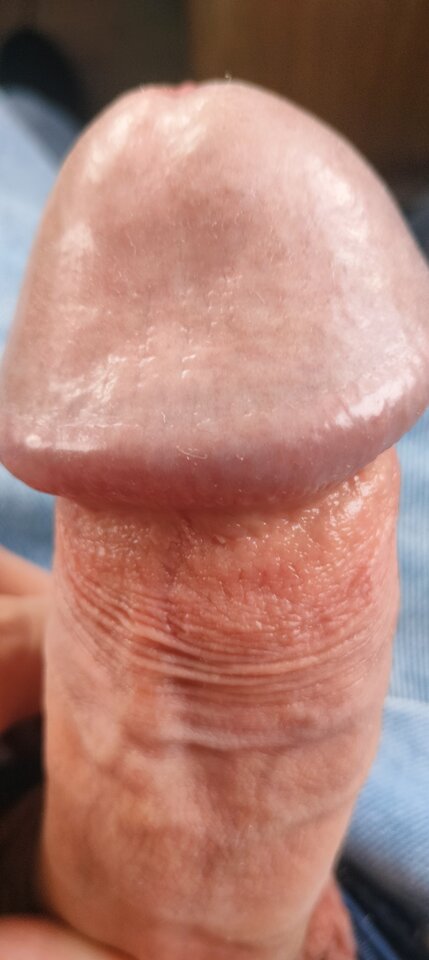 1000028414.jpg - szatan24