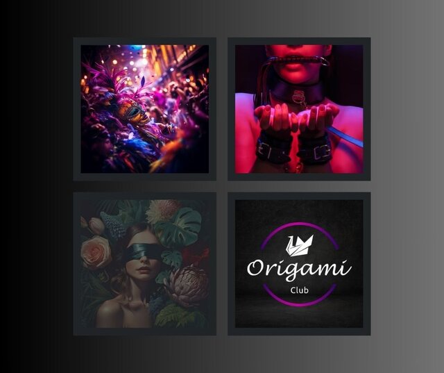 Weekend w Origami.jpg - Origamiclub