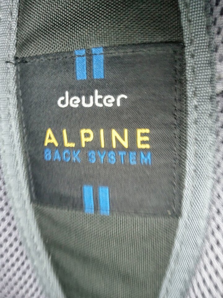 IMG_20241219_121544614.jpg - rocco560