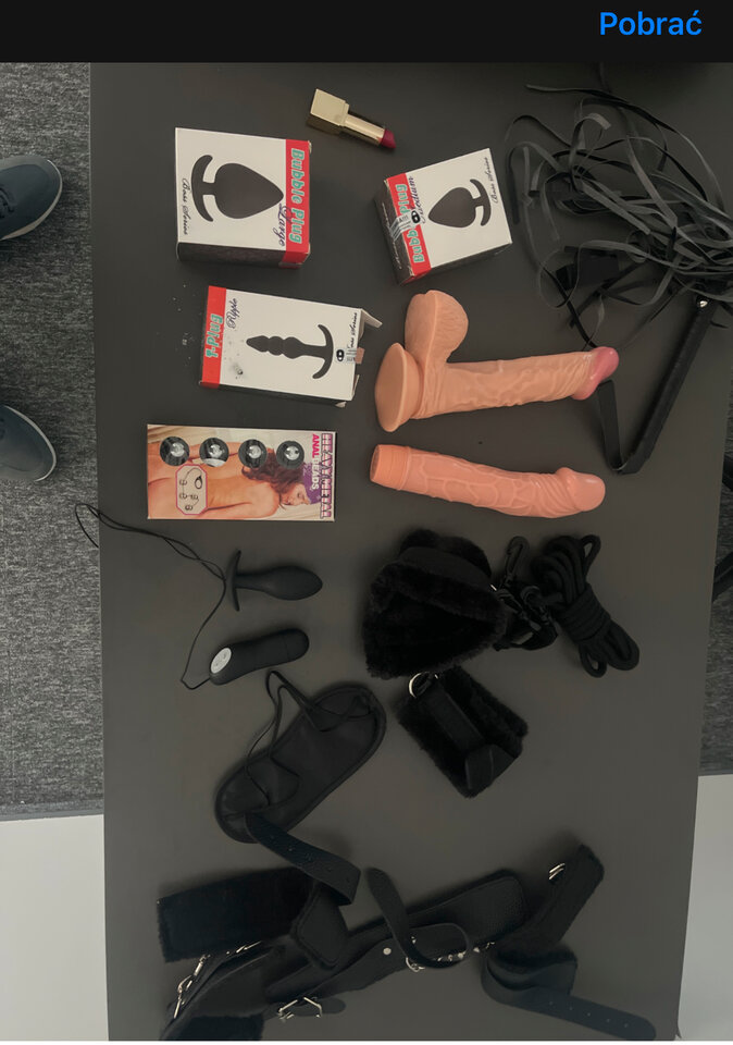 IMG_4624.jpeg - piotr1985_kr