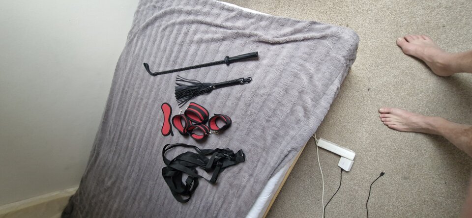 1000003402.jpg - bodziox14