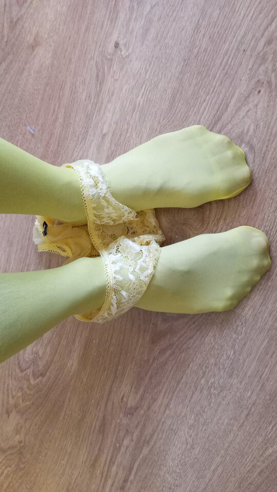 1000004221.jpg - KasiaBYD