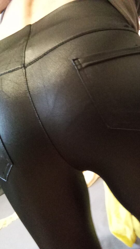 1000004191.jpg - KasiaBYD