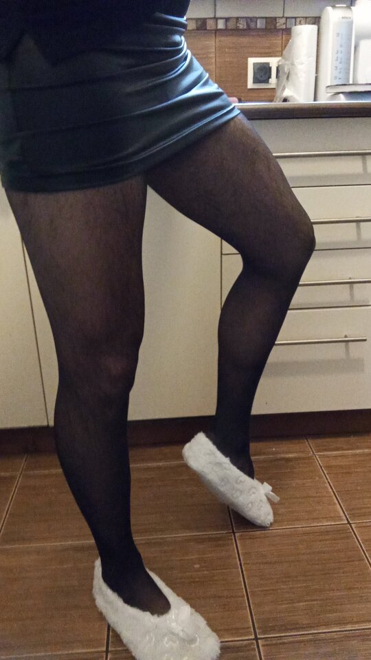 1000004876.jpg - KasiaBYD