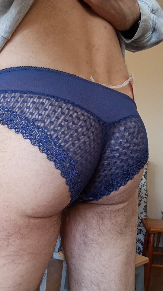 1000004969.jpg - KasiaBYD