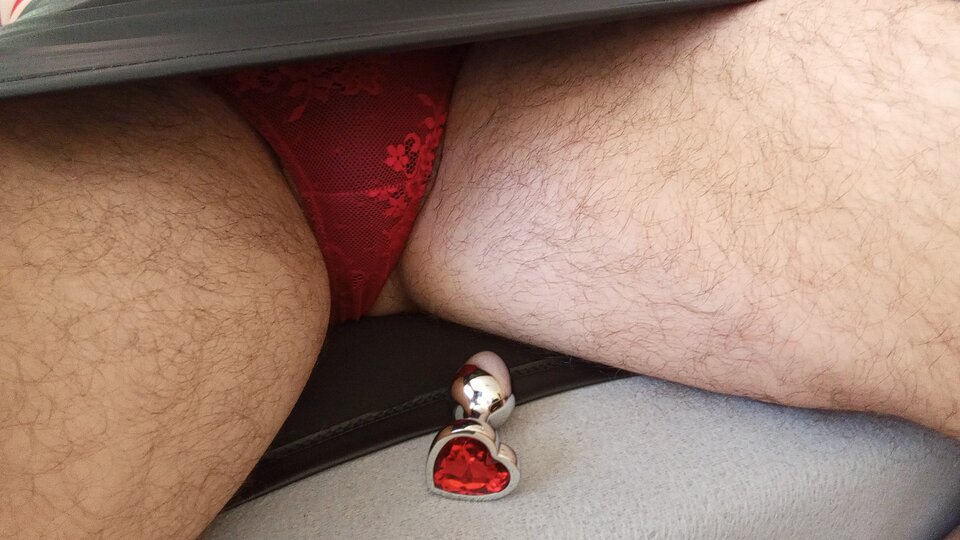 1000004518.jpg - KasiaBYD