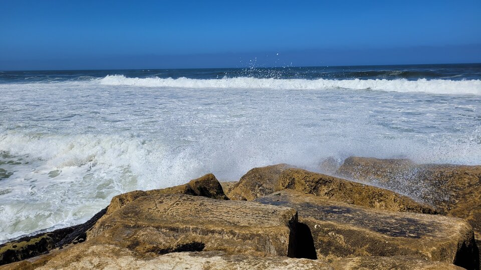 20230813_112032.jpg - MatkaBulgarka