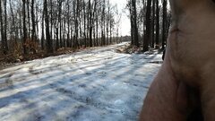 VID_20250127_120207.mp4_snapshot_00.46.554.jpg
