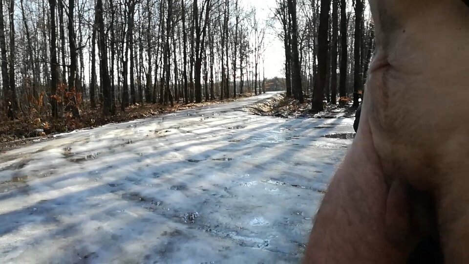 VID_20250127_120207.mp4_snapshot_00.46.554.jpg - Krzysztof_cfnm
