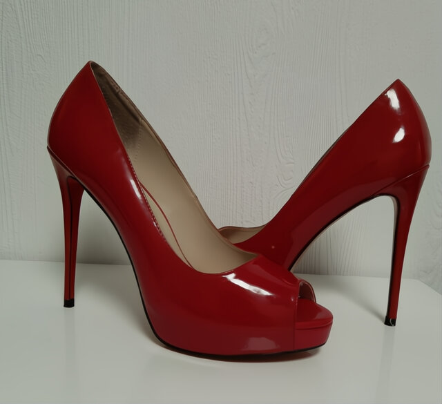 14.jpg - Mamuska9333