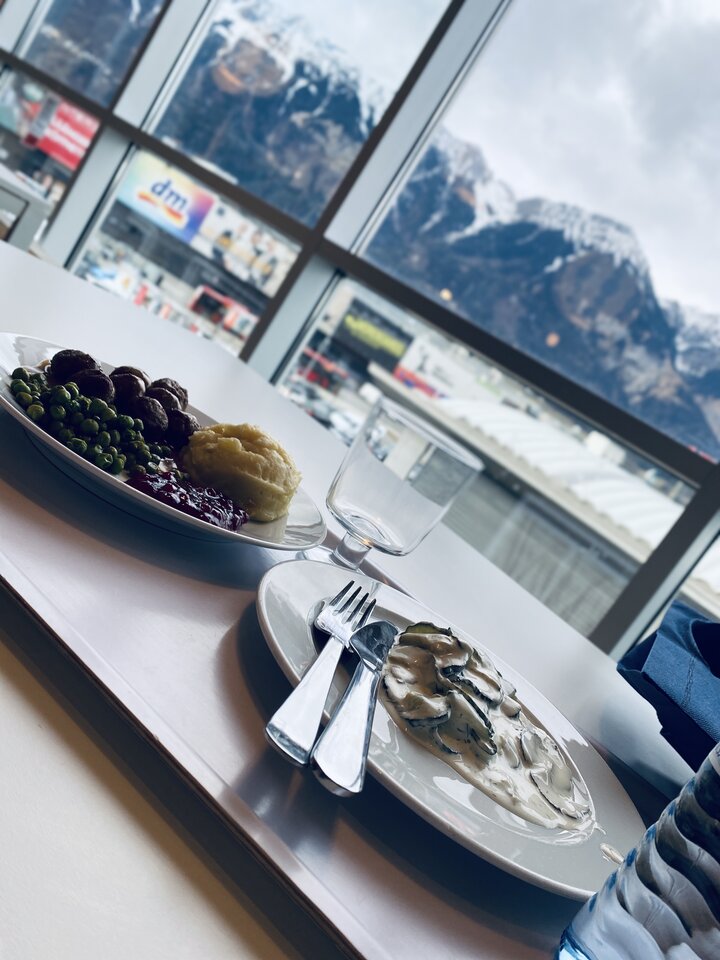 IMG_1162.jpeg - May_Day