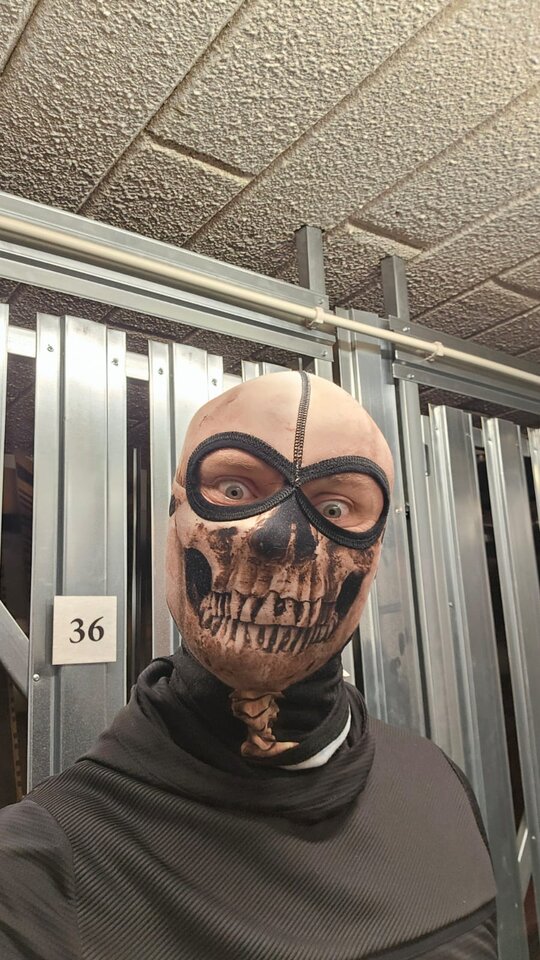 1000009666.jpg - Hubi_8905