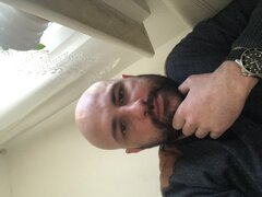 IMG_0617.jpeg