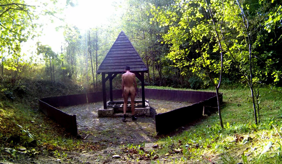 Wieszowa zrodełko 20231003_161526A.mp4_snapshot_00.26.971.jpg - Krzysztof_cfnm