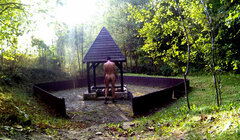 Wieszowa zrodełko 20231003_161526A.mp4_snapshot_00.26.971.jpg