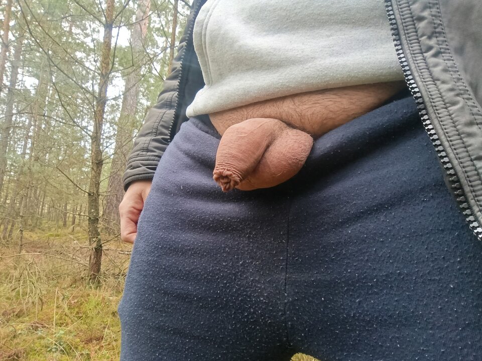 1000005175.jpg - 40CSW