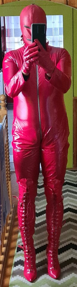 1aa.jpg - TransAngelinaKatowice