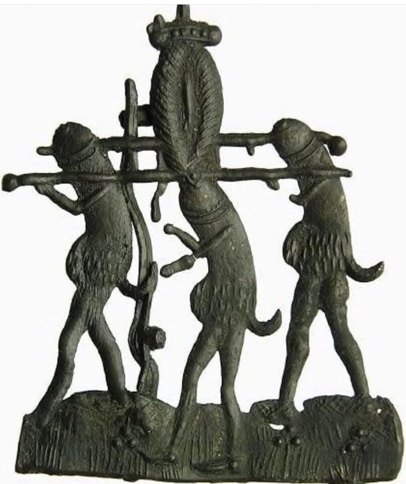 1000013617.jpg - Operator_odkurzacza