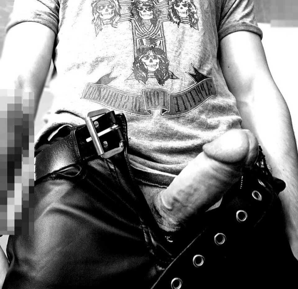 big_f4878f2a88ec5e34a1d3fa4114ec0597.jpg - hardrocker96