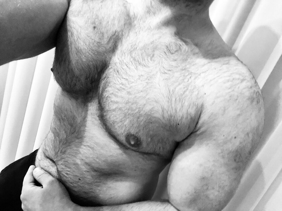 IMG_5561.jpeg - paatt