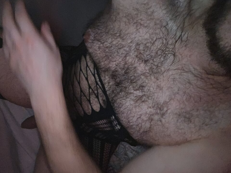 20250126_234322.jpg - Ostrokry