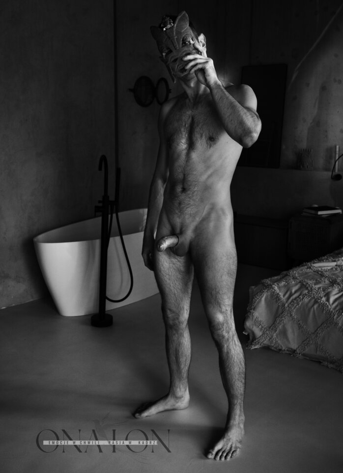 _DSC7325m.jpg - onaionart