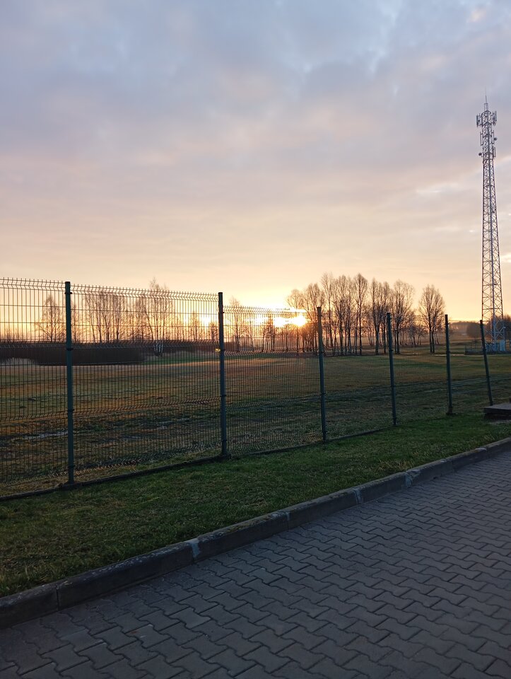 1000000802.jpg - Krzysztof061985