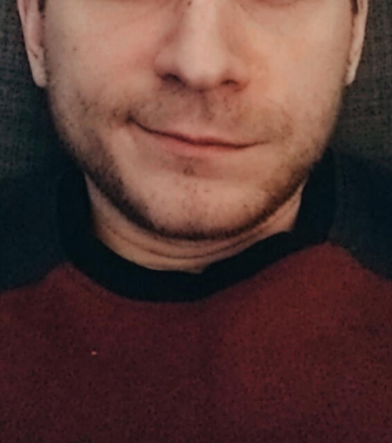 IMG_5473.jpeg - bedziesz_piszczala