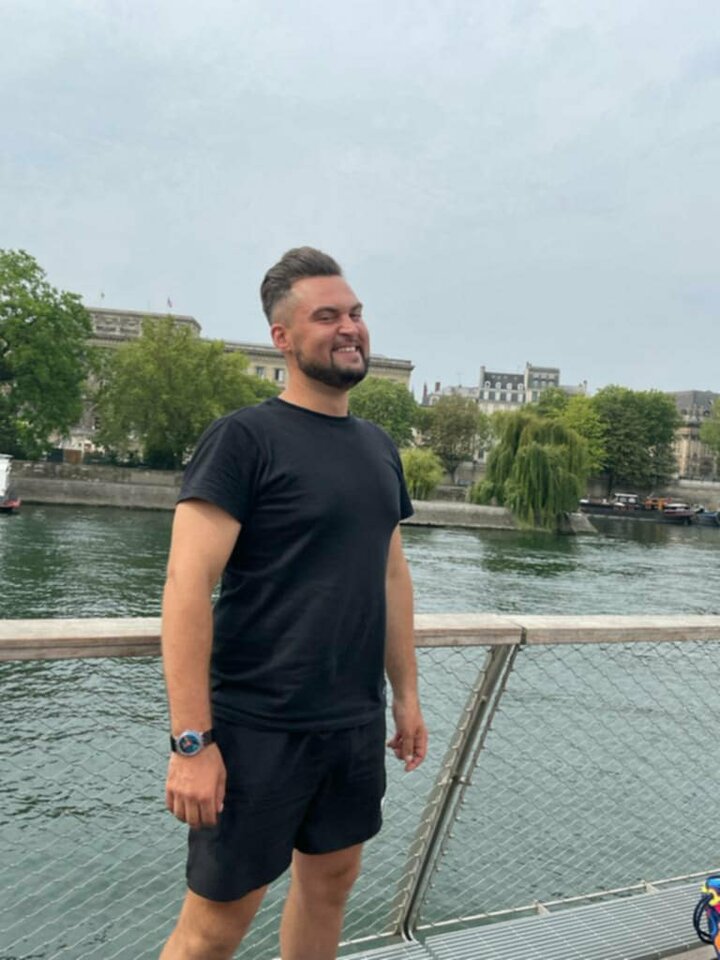 Messenger_creation_4D66D34A-FD41-48F0-B076-AC00608DFE4A.jpeg - 777redpill777