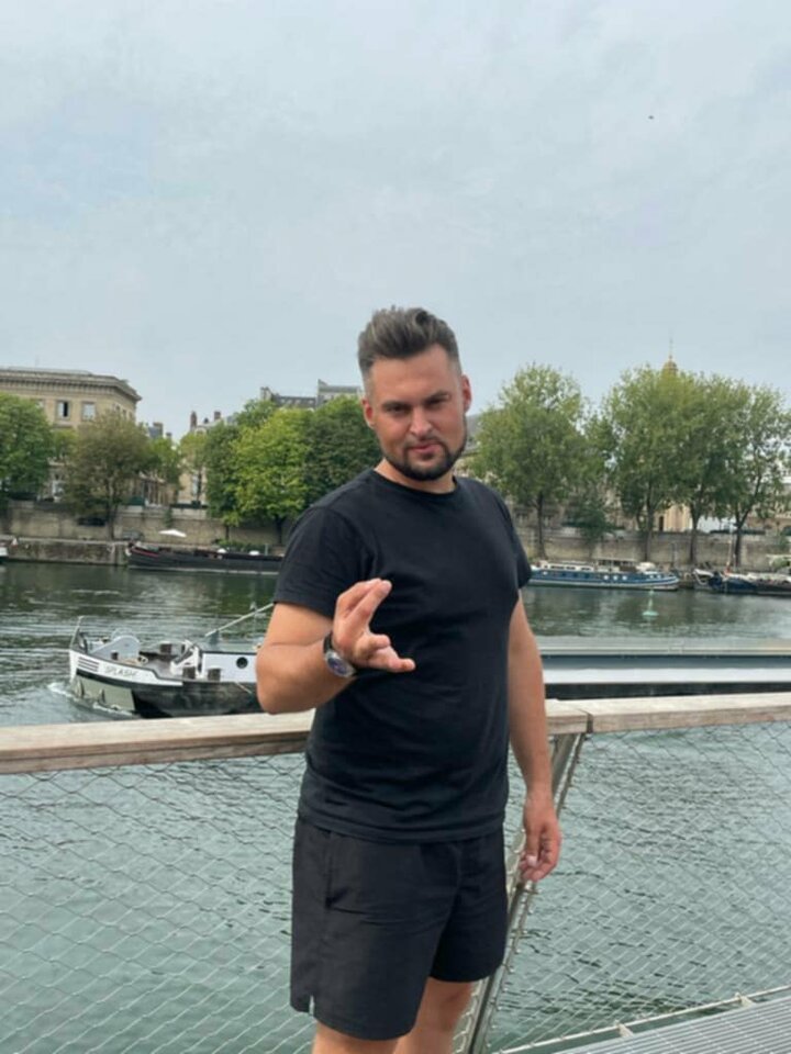 Messenger_creation_B2CCEA3F-E385-46AD-A889-518CEC6EA9BF.jpeg - 777redpill777