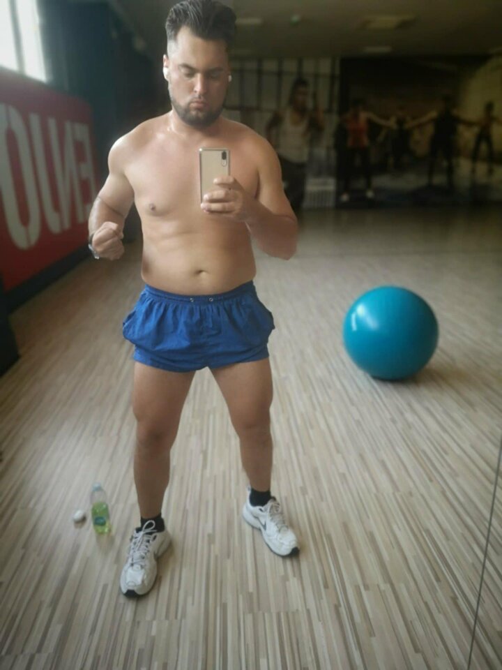 Messenger_creation_ECC56E2E-1515-4158-A175-53C44D79C2E5.jpeg - 777redpill777