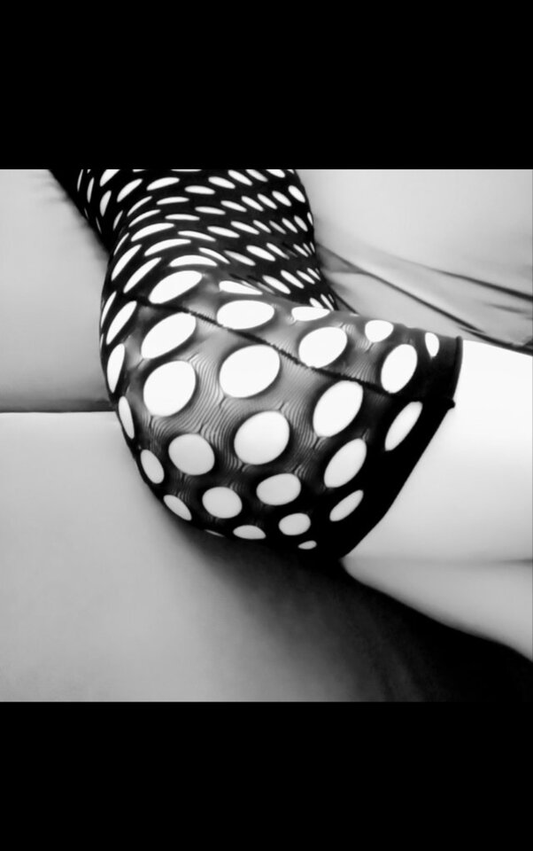 1000021907.jpg - mlodziduchem_op