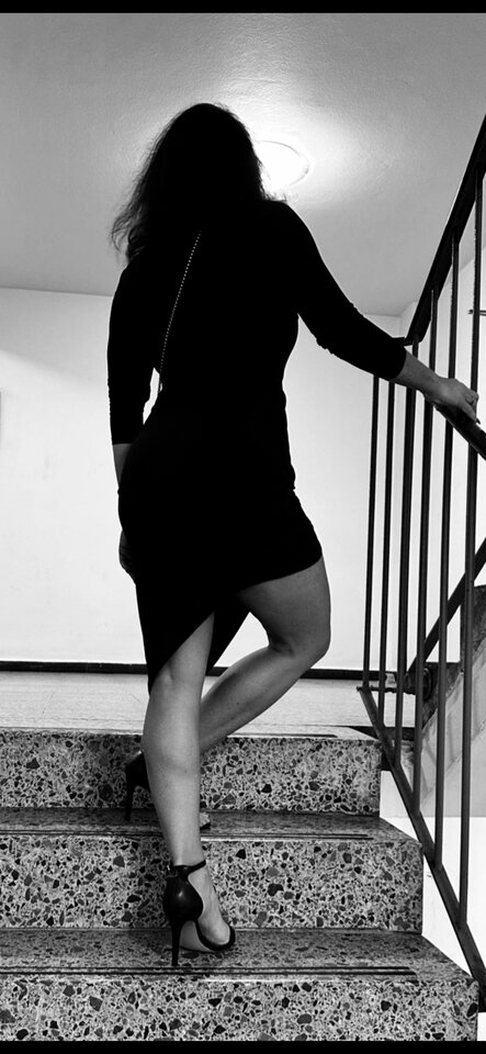 1000052161.jpg - together_78