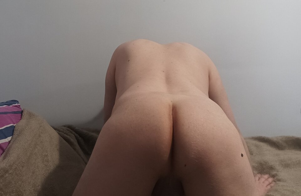 Fotoram.io (3).jpg - CichaWoda2024