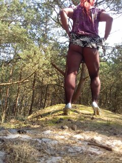 rajstopki czy pończoszki?