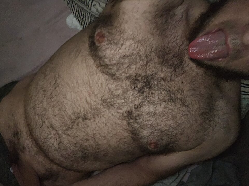 17380080762222602148573826076374.jpg - Ostrokry