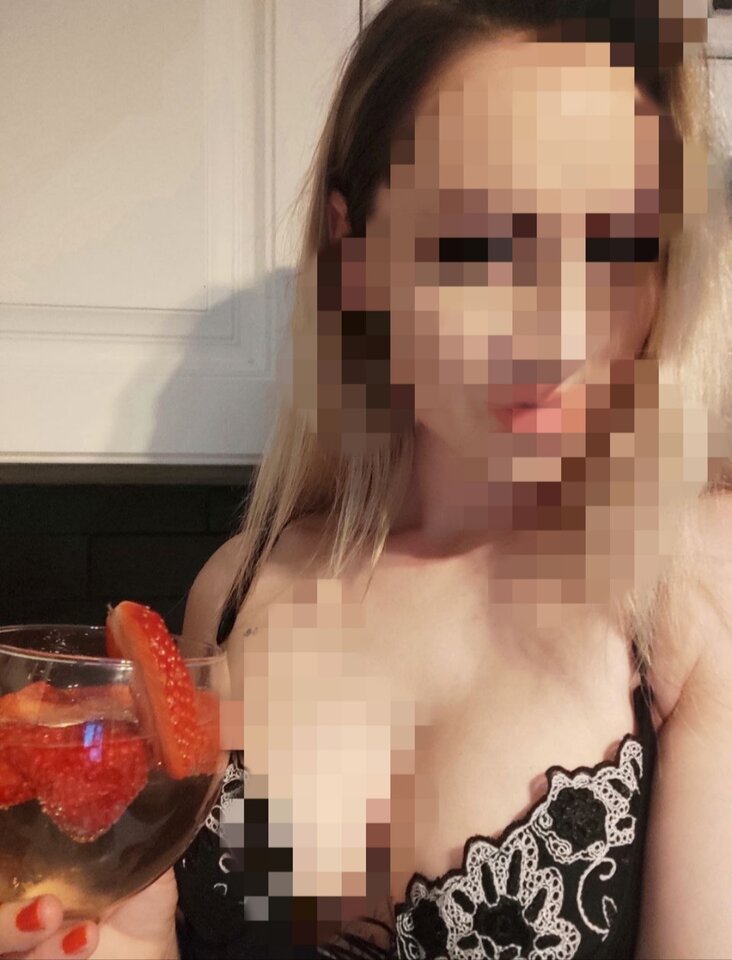 IMG_20250127_210423.jpg - HotLips07