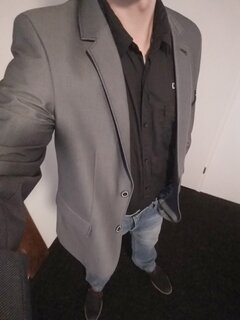 IMG_20180930_185223.jpg