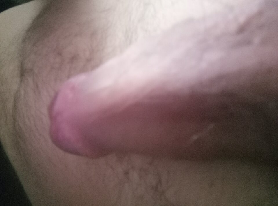 1000000611.jpg - Ralf466