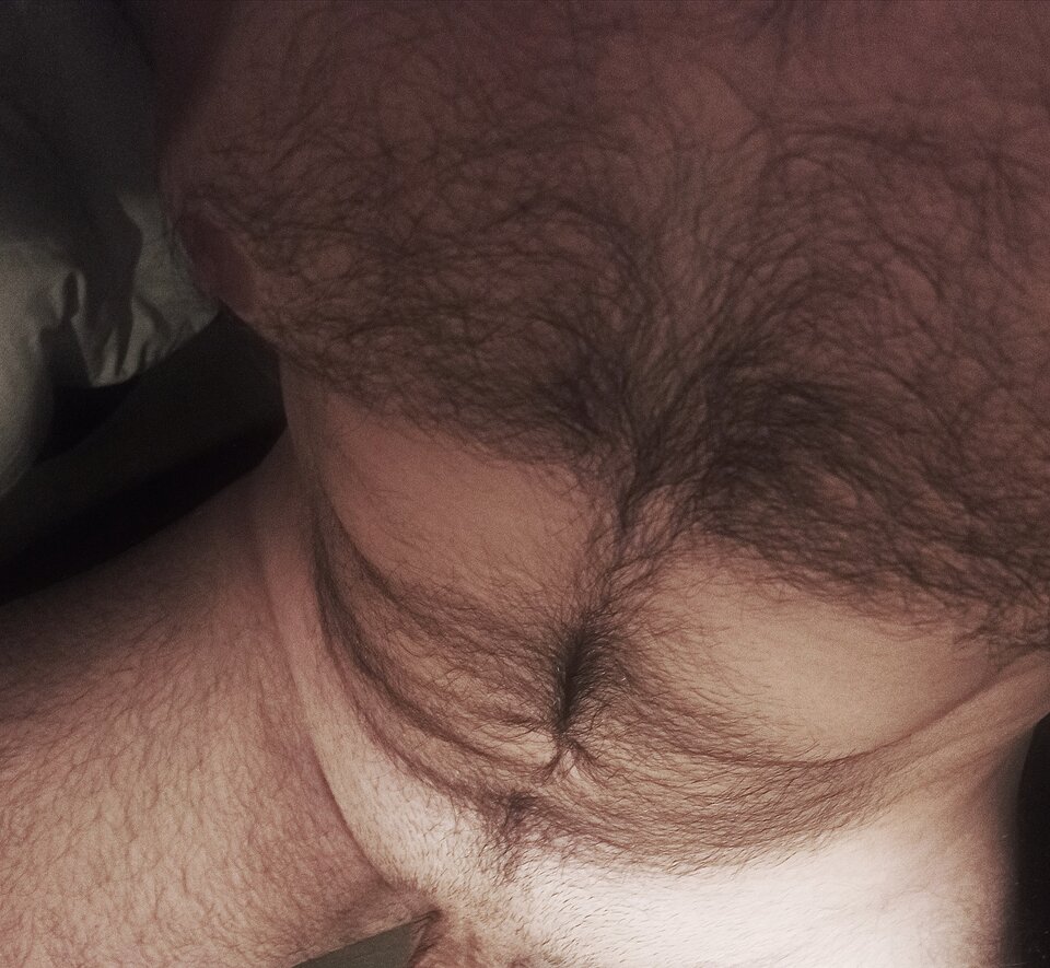 1738009754676-01.jpeg - PanZetYX