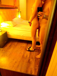 IMG_2025zb.jpg