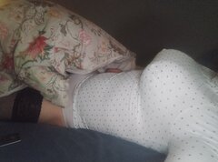 IMG_20250127_220757.jpg