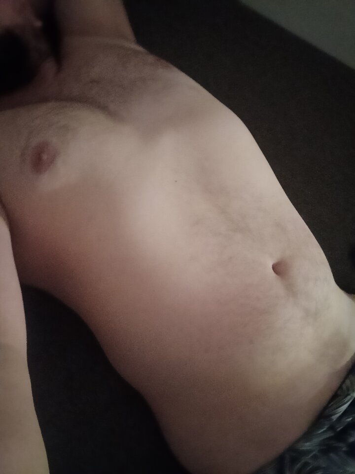 1000001928.jpg - Mihal89