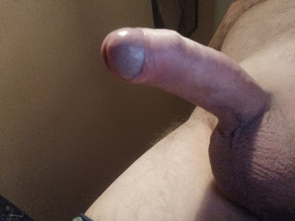 17380141081811825756767116213408.jpg - ardas1