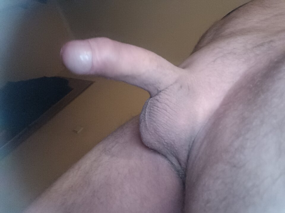 1738014205322740758250110029463.jpg - ardas1