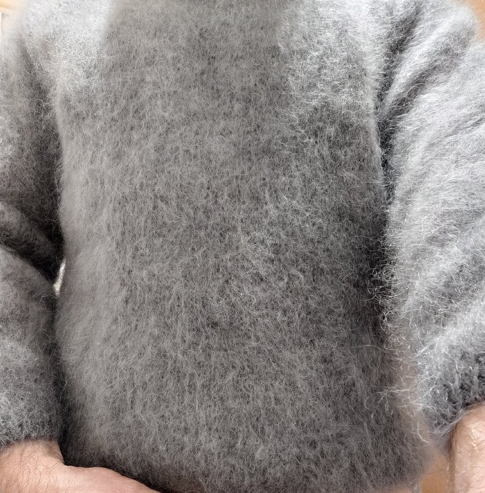 1000086695.jpg - Skyrim111