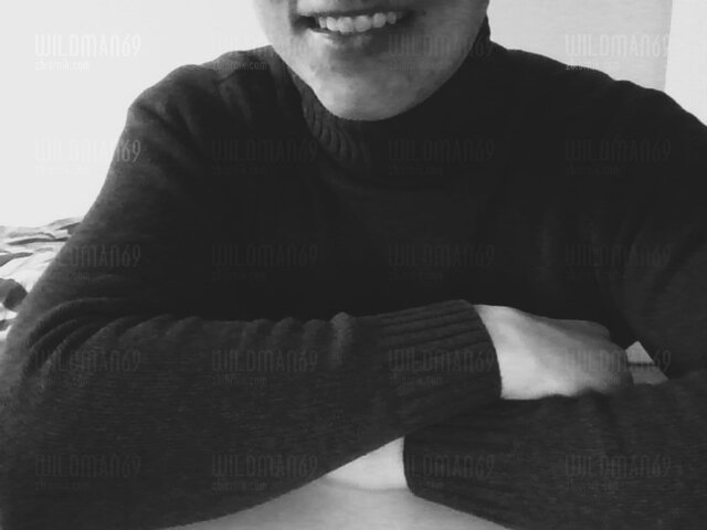 webcam-toy-foto2 (1).jpg - WildMan69