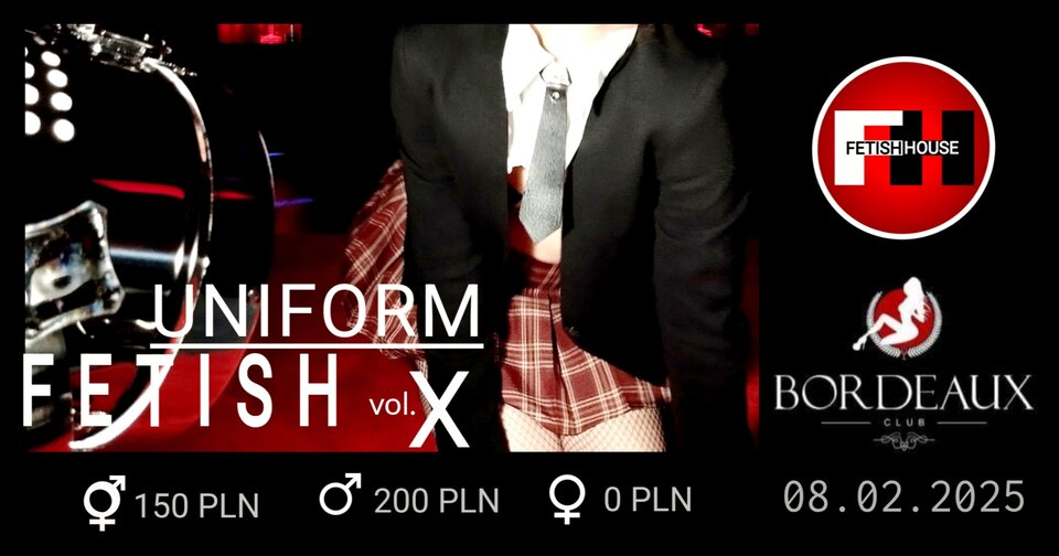 IMG_20250127_231257.jpg - FetishHouse